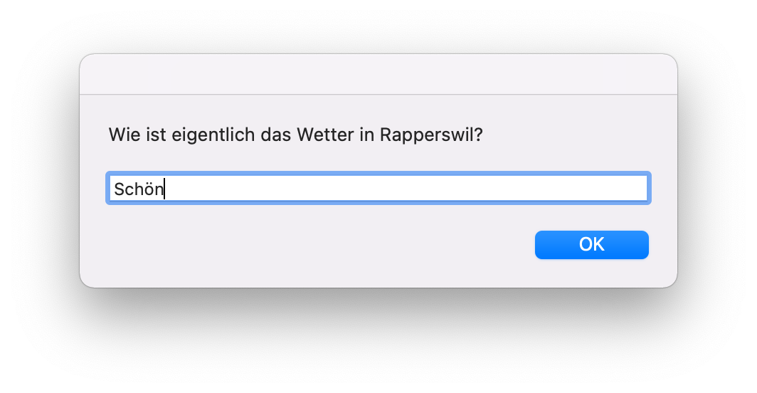 Chatbot