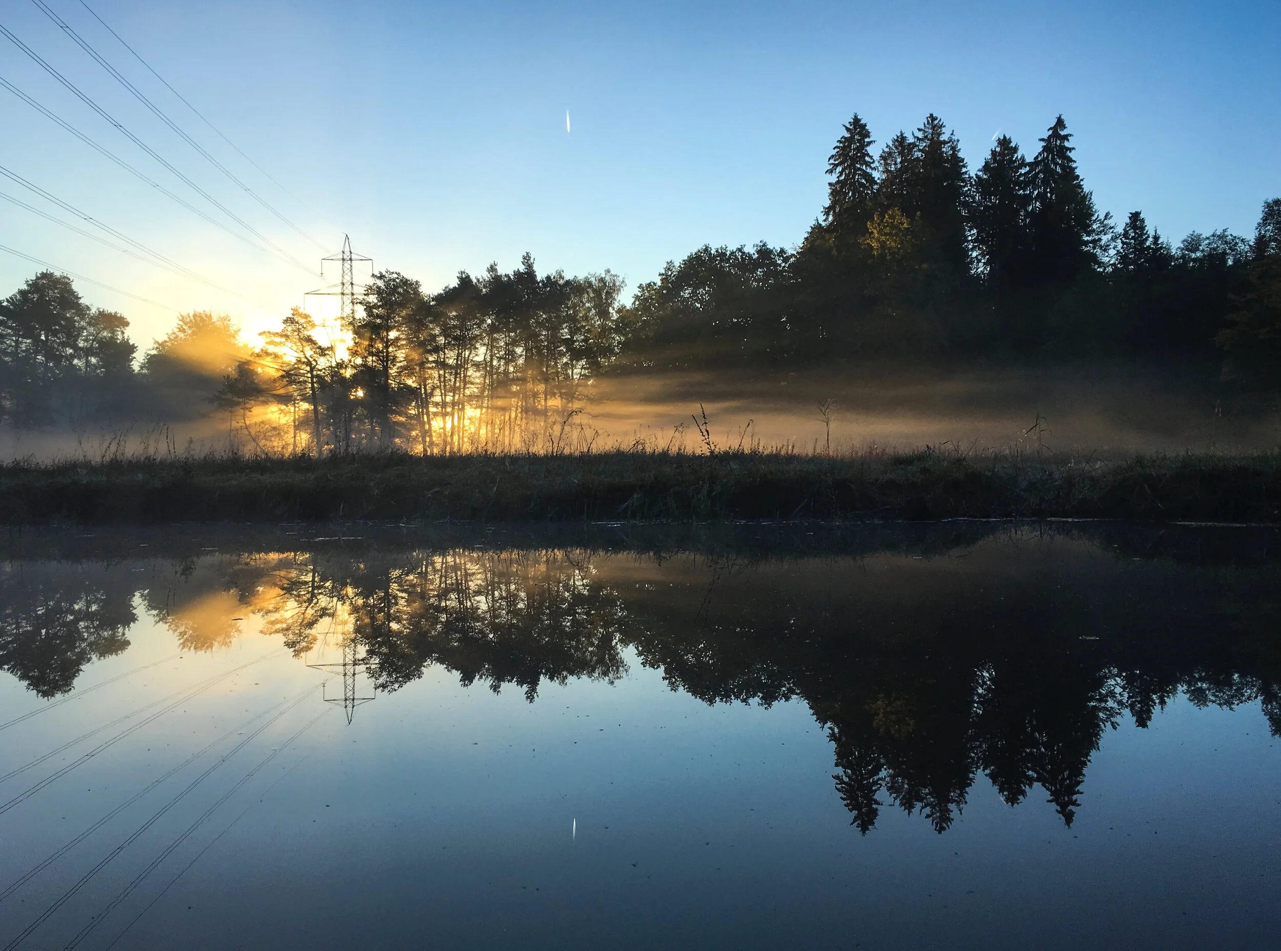 Ambitzgi-Riet (Wetzikon)